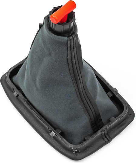 Shift Knob for Mercedes-Benz C Class Black
