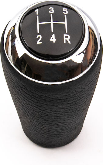 Бутон за скорост за Mazda 3 / CX-7 / MX-5 - МХ-5 / 5 / 6