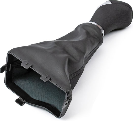 Shift Knob for Toyota Land Cruiser Black