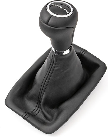 für Mercedes-Benz C Klasse Schwarz