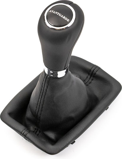 für Mercedes-Benz C Klasse Schwarz
