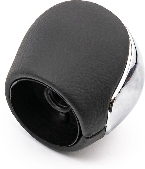 Buton schimbător viteze pentru Hyundai Elantra Kia Suflet Negru