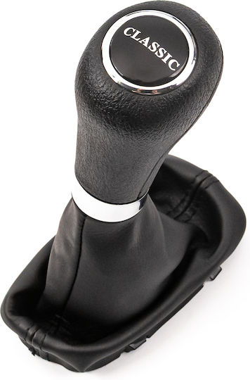 für Mercedes-Benz C Klasse Schwarz