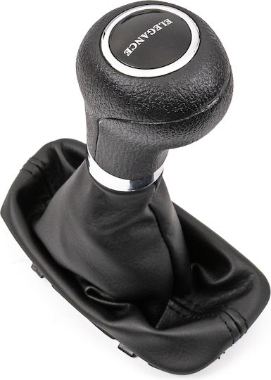 für Mercedes-Benz C Klasse Schwarz