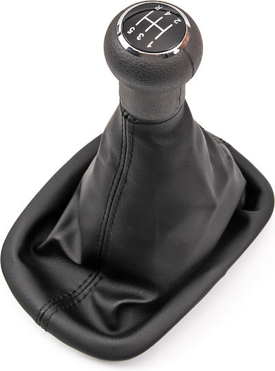 Gear Shift Knob Boot Vw Passat B5 B5.5 5-speed