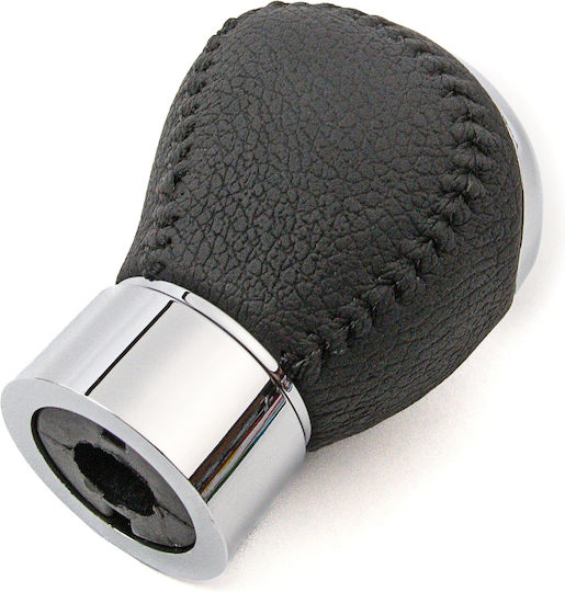Buton schimbător viteze pentru Mazda 3 / Premacy / RX-8 / 6 / 323 / 626 Negru