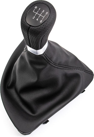 für BMW Serie 1 / E87 Schwarz