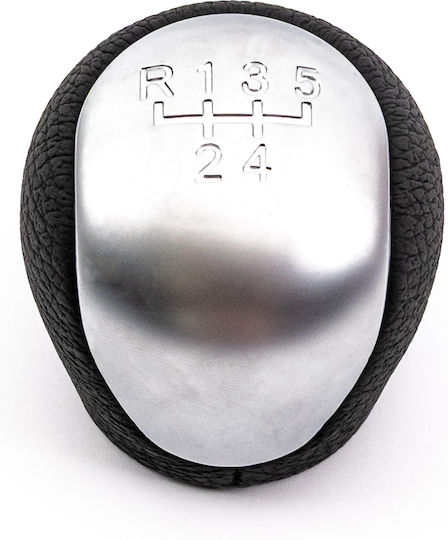 Buton schimbător viteze pentru Hyundai Elantra Kia Suflet Negru