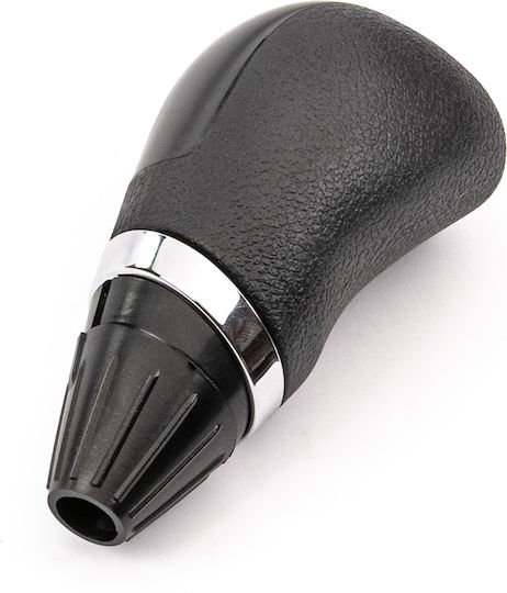 Shift Knob for Mercedes-Benz C Class Black