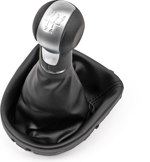 Бутон за скорост за Seat