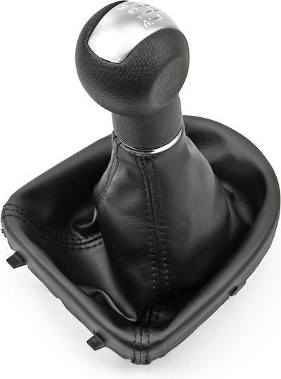 Бутон за скорост за Seat