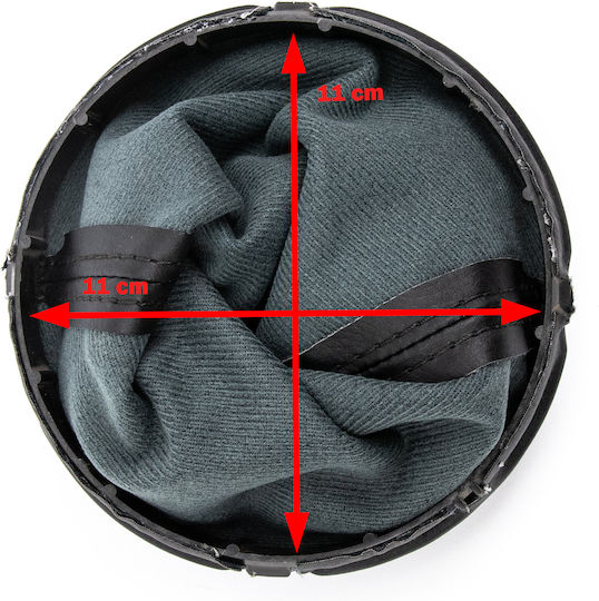 Shift Knob for Kia Mini Mini Cooper / Countryman / Paceman Subaru Mini 2013 – 2016 Black