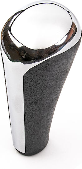 Бутон за скорост за Citroen C3 / C4 / C5 / Xsara Corvette C4 / C5 Peugeot
