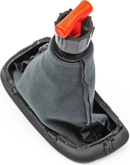 für Mercedes-Benz C Klasse Schwarz