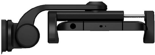 Xiaomi Mini Selfie Stick Black
