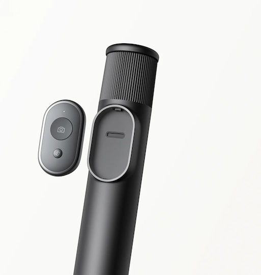 Xiaomi Mini Selfie Stick Black