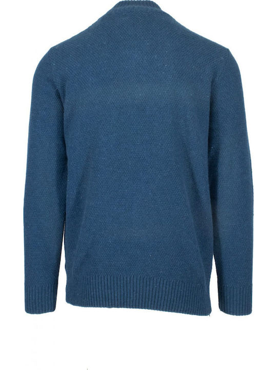 Freeman Clothing Freeman Clothing
