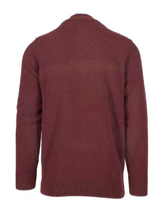 Freeman Clothing Freeman Clothing