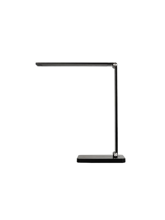GloboStar LED Φωτιστικό GloboStar LED Φωτιστικό