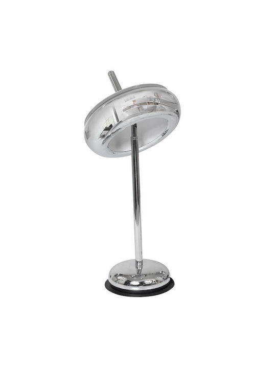 Eko Light LED Office Lamp