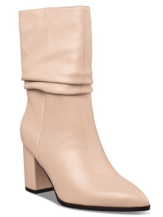 Envie Shoes Envie Shoes