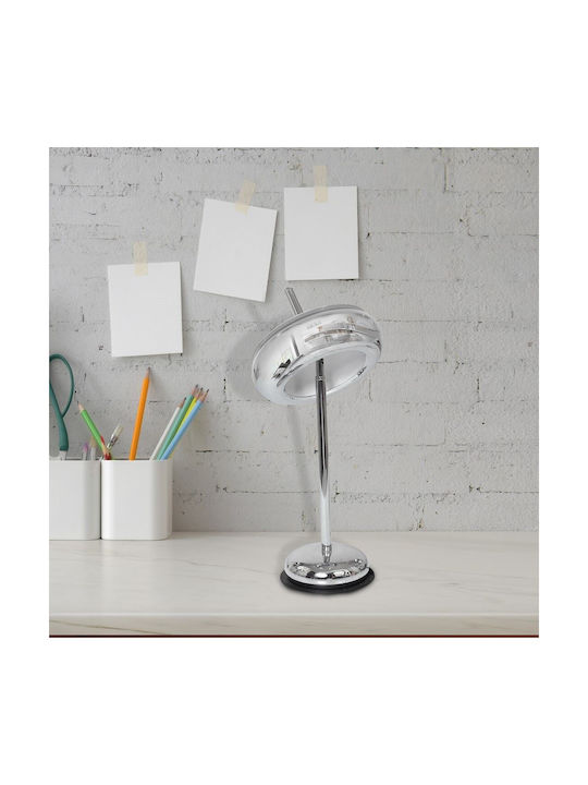 Eko Light LED Office Lamp