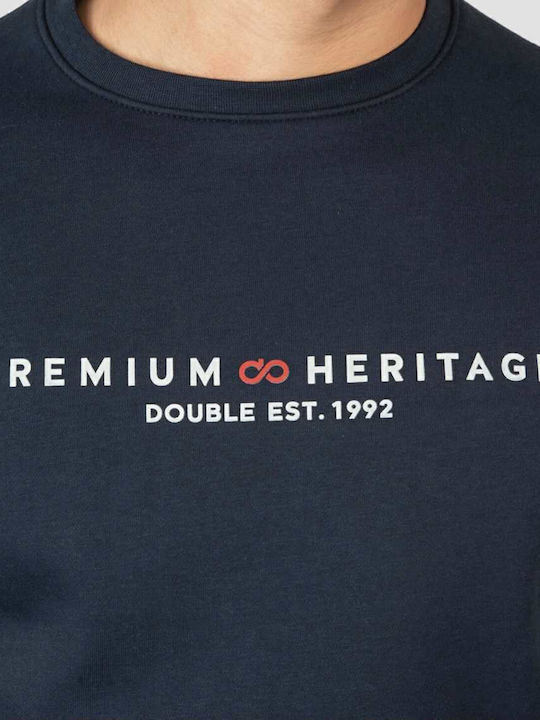 Double