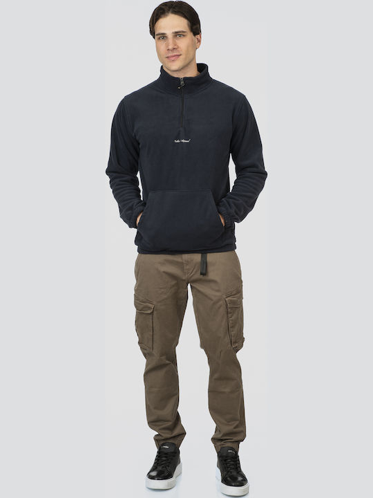 Sweatshirts Für Herren Navy
