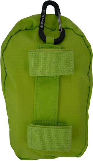 Rhino Rescue Erste-Hilfe-Tasche mit Equipment