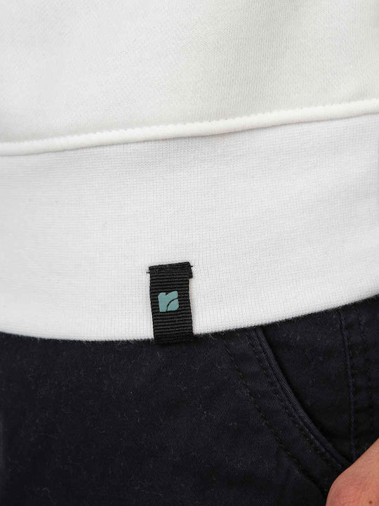 Φούτερ Off White