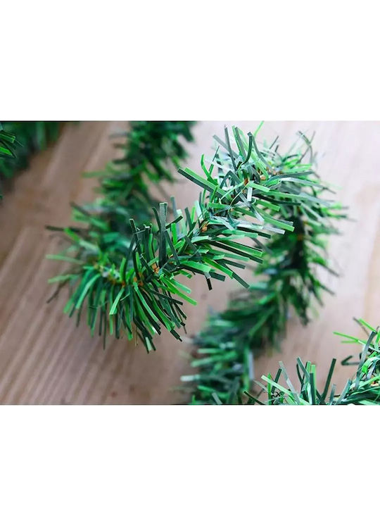 Verk Group Crăciun Ghirlande Verde 2buc