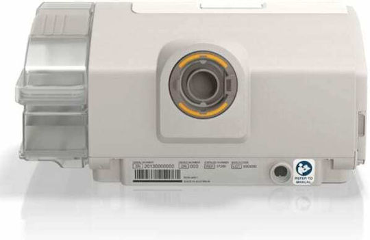 ResMed Airsense 10 Automatic CPAP Machine with Humidifier