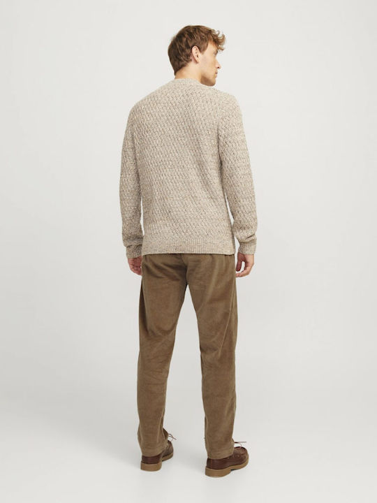 Jack & Jones Παντελόνι Ταμπά