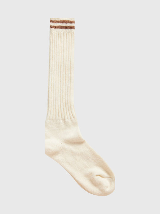 Funky Buddha Damen Gemusterte Socken 1Pack Funky Buddha Damen Gemusterte Socken 1Pack