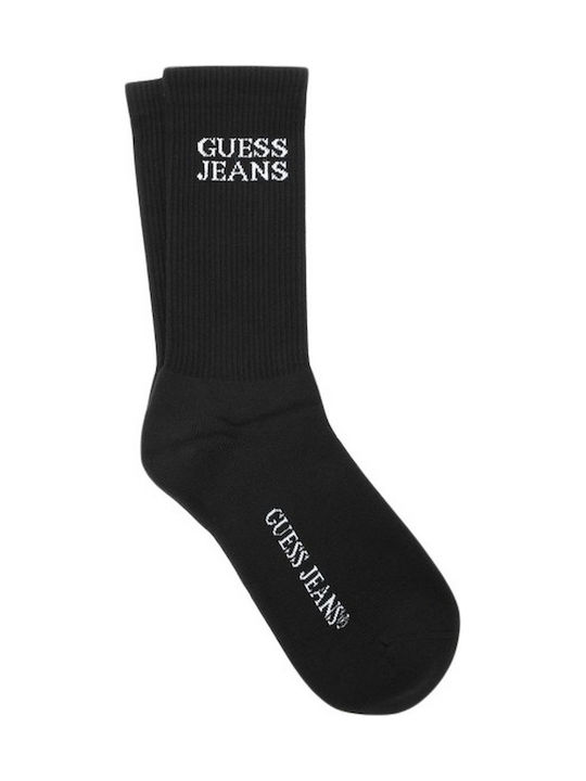 Guess Κάλτσες Guess Κάλτσες