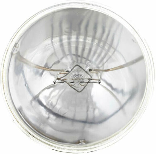Лампа Par64 240v 1000w Cp60 Philips Тесен Сноп