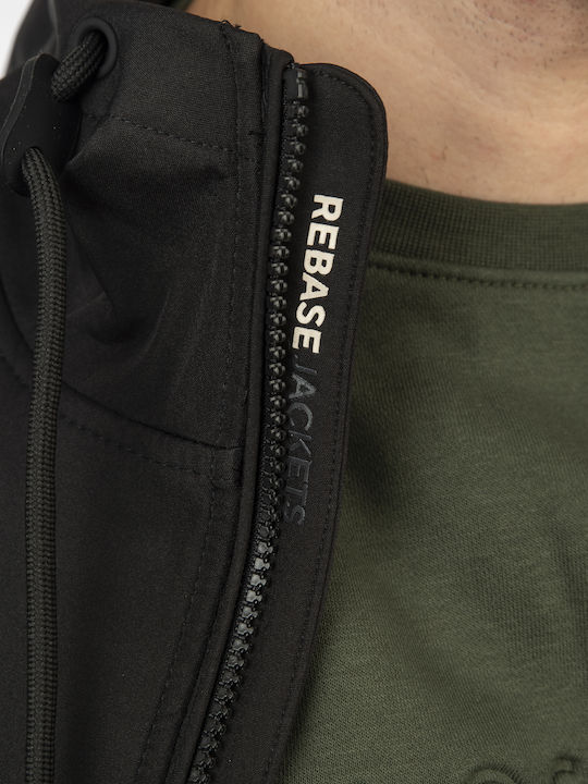 Rebase
