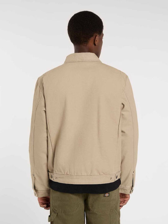 Dickies Dickies
