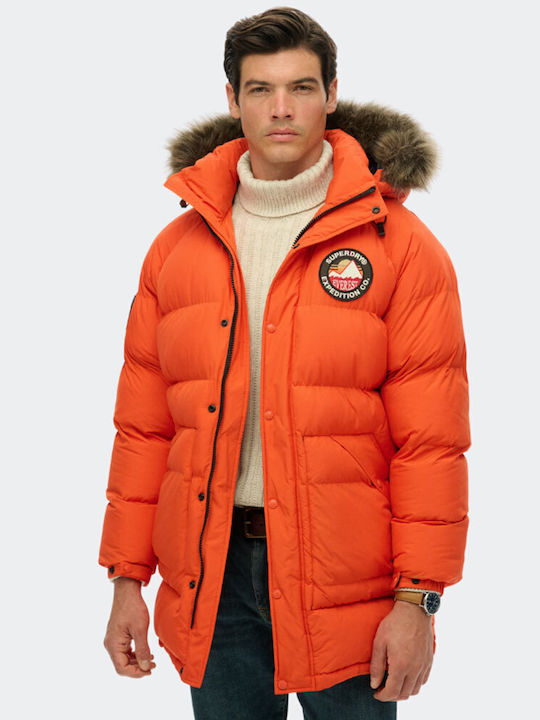 Superdry
