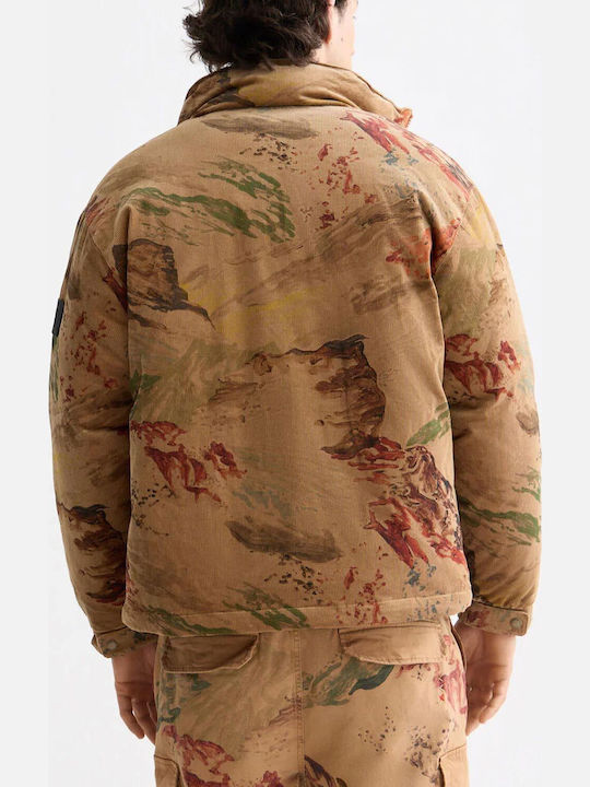 Scotch & Soda Scotch & Soda