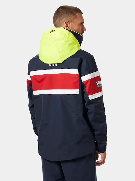Helly Hansen Helly Hansen