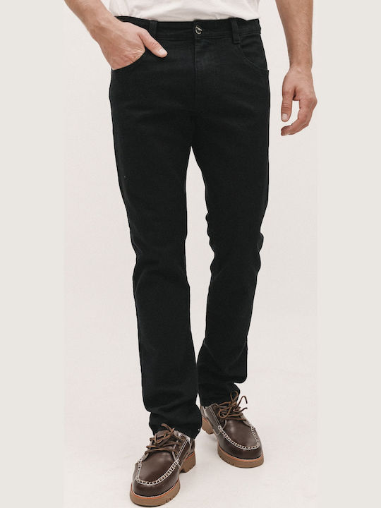 Edward Jeans Edward Jeans