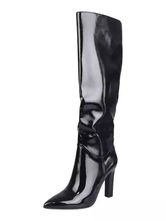 Envie Shoes