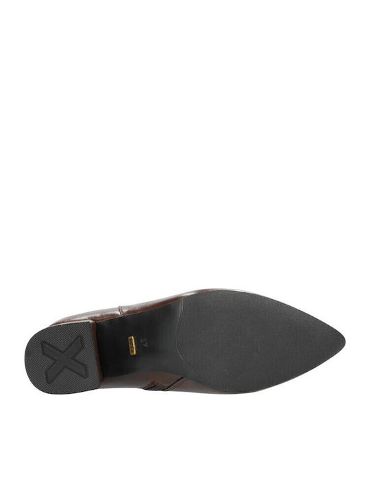 Mexx