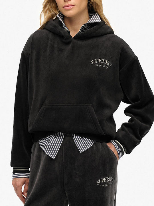 Superdry