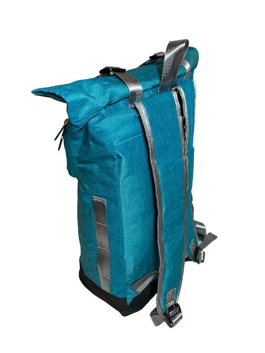 Ormi Backpack Αδιάβροχο 42lt Ormi Backpack Αδιάβροχο 42lt