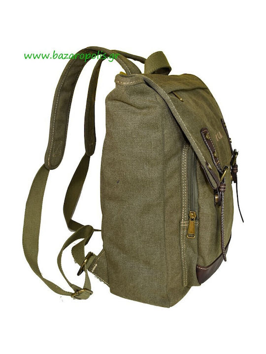 RCM Rucsac Kaki