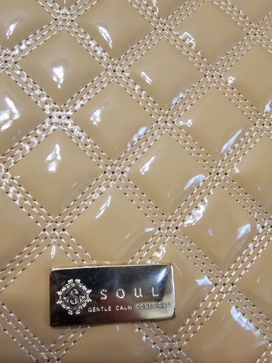 Soul