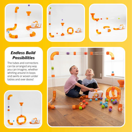Fat Brain Toys STEM Educational Game Robotics