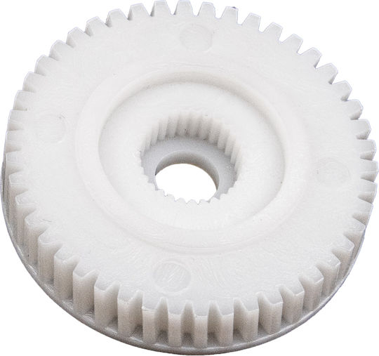 Gear Wheel Electric Motor Mini Cooper R52